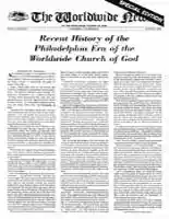 WWN-1985-0624SE